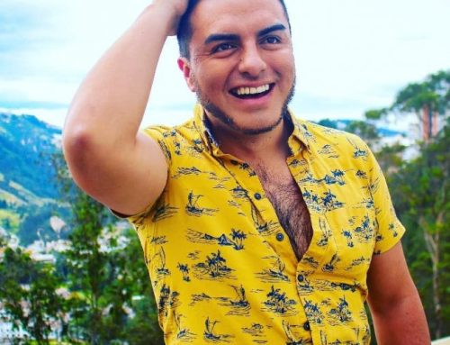 RENATO ABAD
