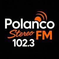 WhatsApp Image 2025-09-08 at 18.02.43