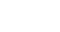 logo cginc blanco
