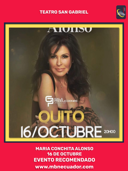 conchita