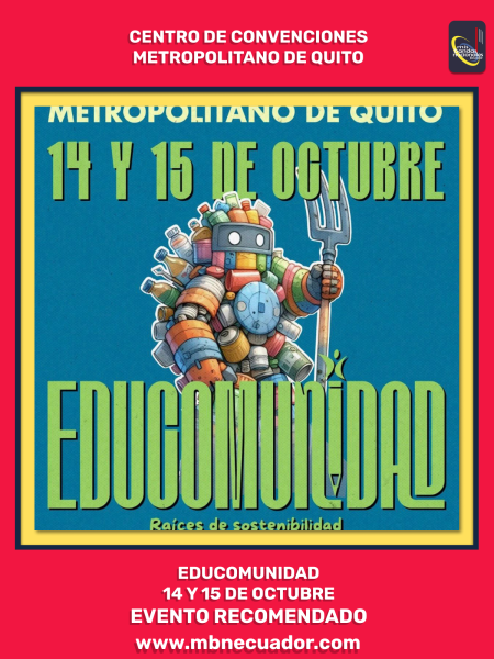 educomunidad