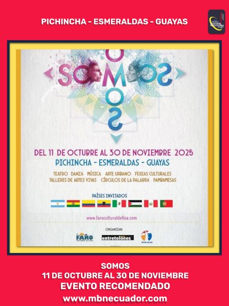 somos