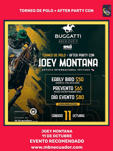 torneo de polo