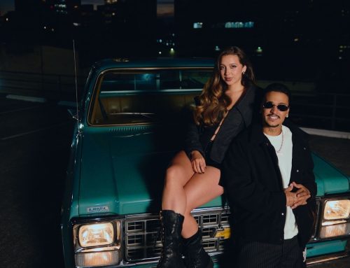 NATALIA NATALIA Y LORDUY