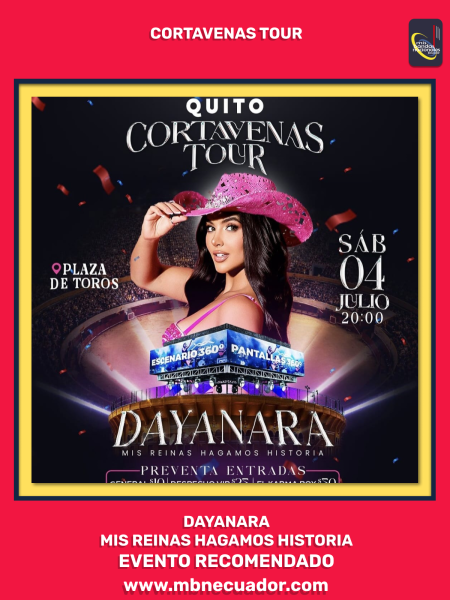 dayanara