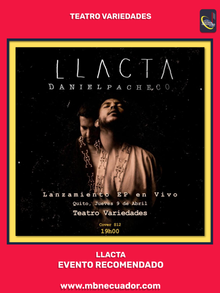 llacta