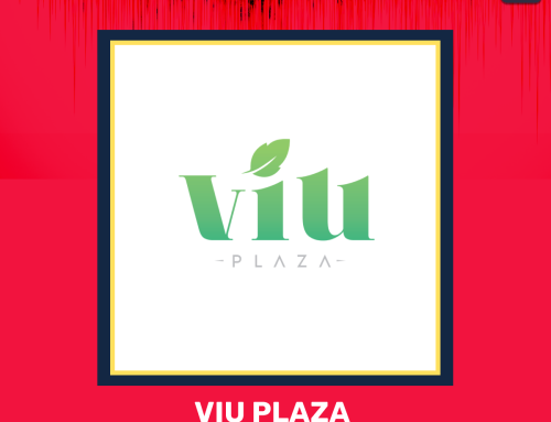 ANDRÉS ALTAMIRANO – PODCAST