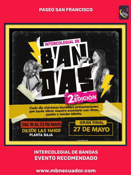 bandasevento_cartelera
