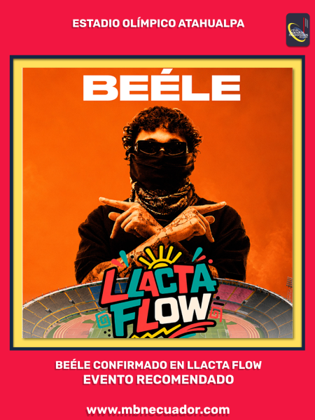 beeleevento_cartelera