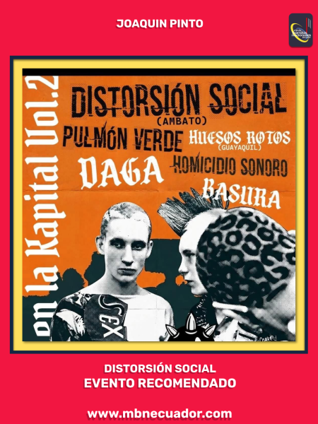 distorcionevento_cartelera