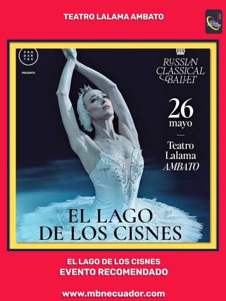 el_lagoevento_cartelera