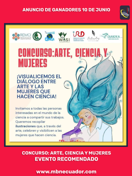 mujeresevento_cartelera