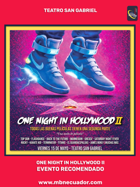 onenightevento_cartelera