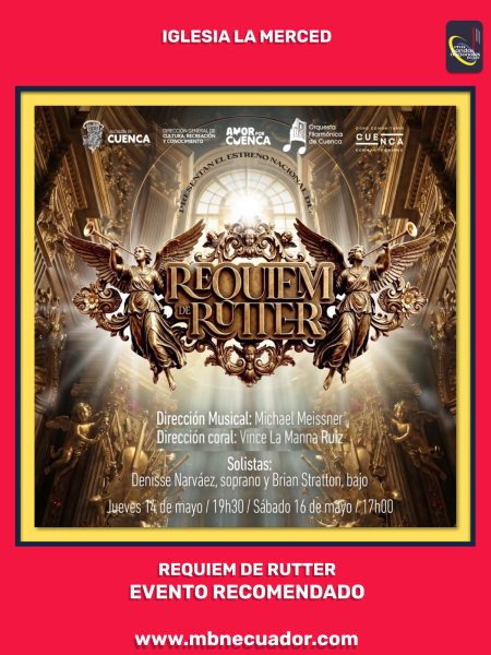 requiemevento_cartelera