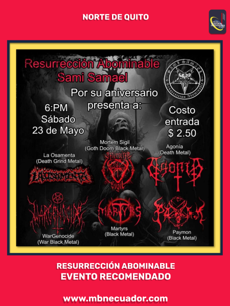 resuevento_cartelera