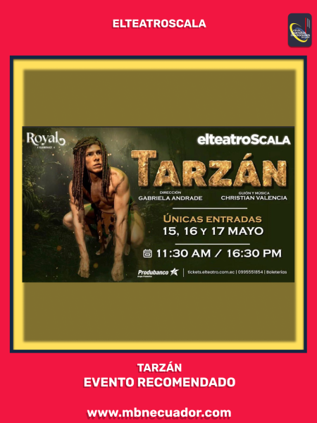 tarzanevento_cartelera