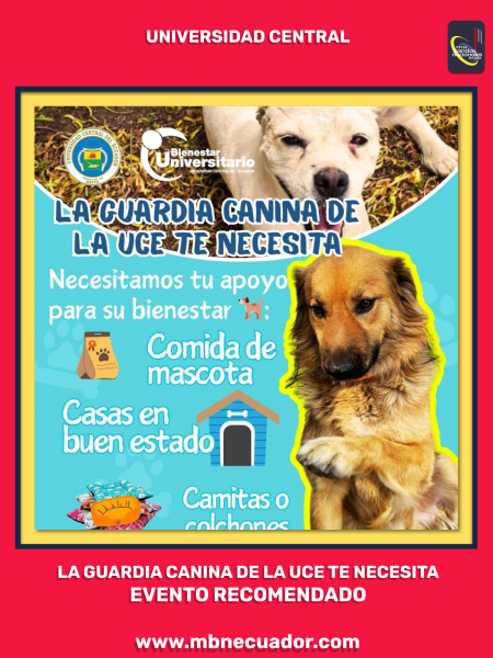 uceevento_cartelera