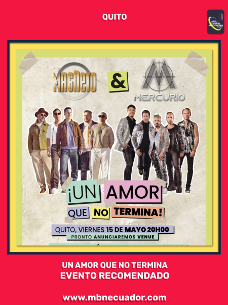unamorevento_cartelera