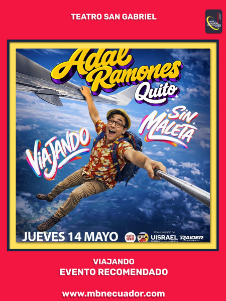 viajandoevento_cartelera