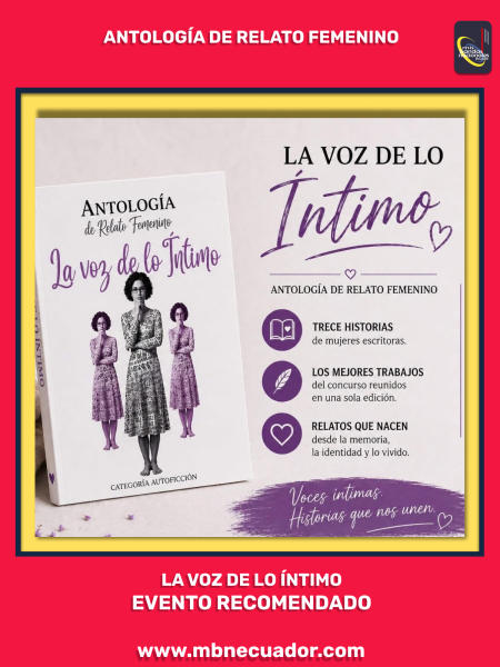 vozevento_cartelera