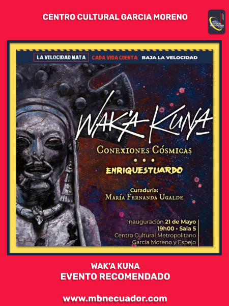 wakaevento_cartelera