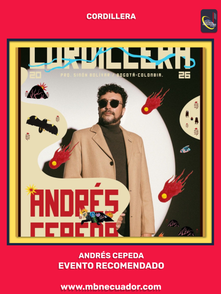 andresevento_cartelera