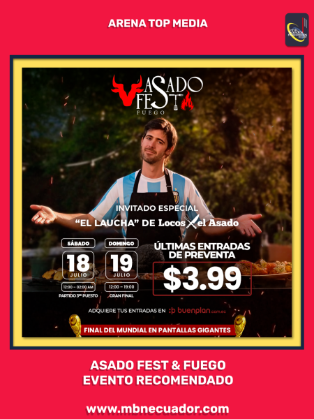 asado_evento_cartelera