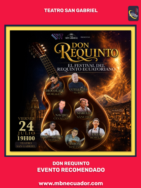 don_evento_cartelera
