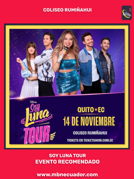 luna_evento_cartelera
