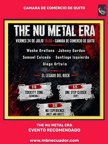 nu_evento_cartelera
