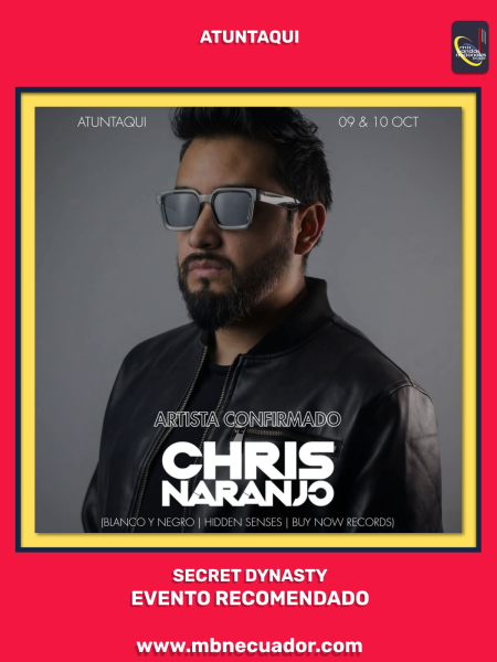 CRIS_evento_cartelera