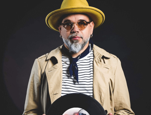 Eleazar Joshué