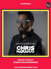 CRIS_evento_cartelera