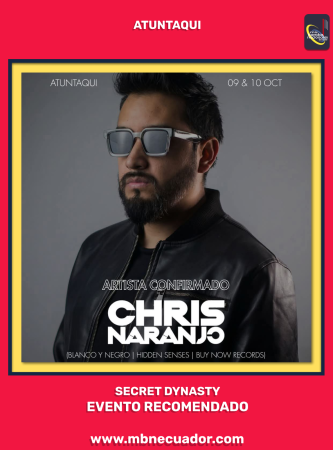 CRIS_evento_cartelera