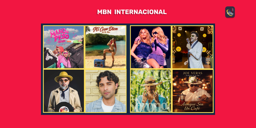 Internacional_c