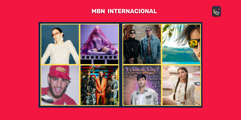 Internacional_c2