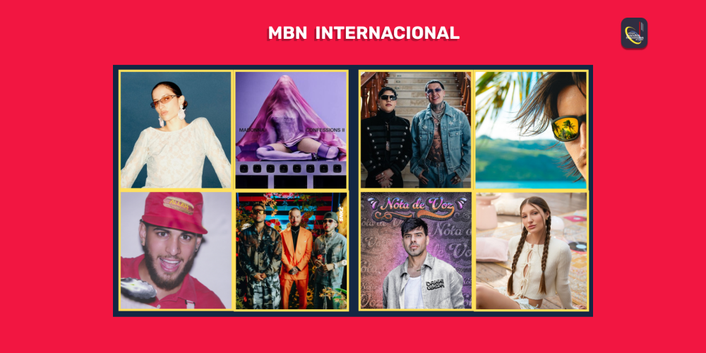 Internacional_c2
