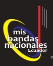 MBN_Logo