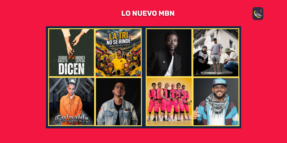Nacional_c