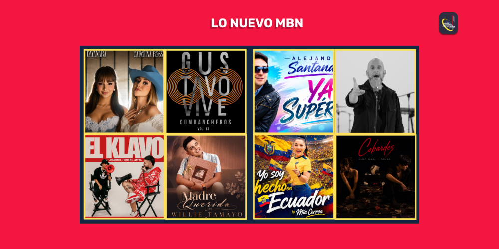 Nacional_c2