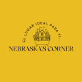 Nebraskas Corner Logo_CL BG