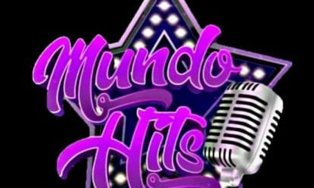 WhatsApp Image 2025-10-19 at 11.38.08