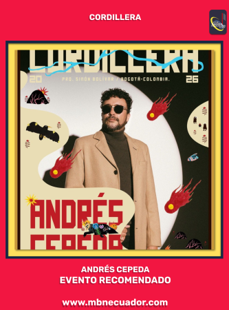 andresevento_cartelera
