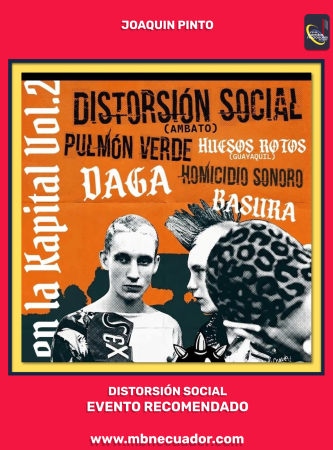 distorcionevento_cartelera