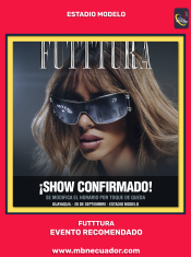 futtura_evento_cartelera
