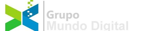 grupo