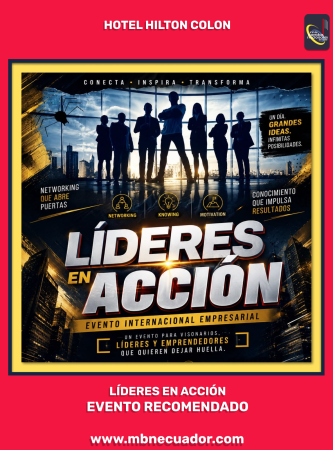 lideresevento_cartelera