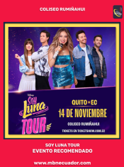 luna_evento_cartelera