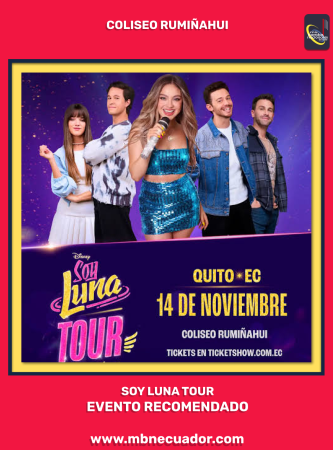 luna_evento_cartelera