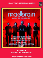 mad_evento_cartelera